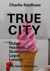 True City