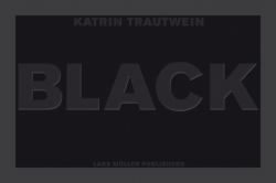 Schwarz Black