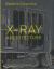 X-Ray Architecture