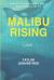 Malibu Rising : A Novel