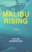 Malibu Rising : A Novel