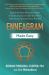 Enneagram Made Easy : Explore the Nine Personality Types of the Enneagram to Open Your Heart, Find Joy and Discover Your True Self