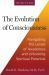 The Evolution of Consciousness : Navigating the Levels of Awareness and Unlocking Spiritual Potential