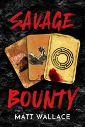 Savage Bounty