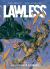 Lawless Book Five: Ballots over Badrock