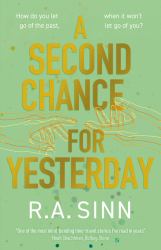 A Second Chance for Yesterday