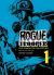 Rogue Trooper: the Complete Collection - Book 1