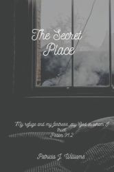 The Secret Place