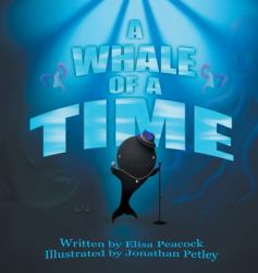 A Whale of a Time