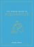 The Zodiac Guide to Aquarius : The Ultimate Guide to Understanding Your Star Sign, Unlocking Your Destiny and Decoding the Wisdom of the Stars