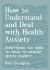 How to Understand and Deal with Health Anxiety : Everything You Need to Know to Manage Health Anxiety