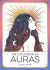 The Little Book of Auras : The Pocket Guide to the Energy of the Universe