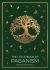 The Little Book of Paganism : A Modern Introduction to Ancient Spiritual Practices