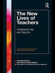 New Lives of Teachers