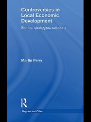 Controversies in Local Economic Development