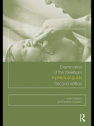 Examination of the Newborn