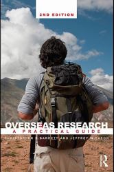 Overseas Research II