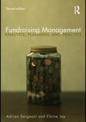 Fundraising Management