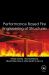 Performance-Based Fire Engineering of Structures