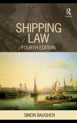 Shipping Law