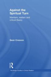 Against the Spiritual Turn