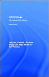 Criminology