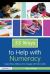 33 Ways to Help with Numeracy