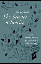 Science of Stories