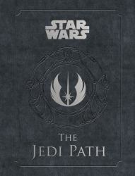 Jedi Path