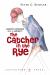 A Reader's Companion to J. D. Salinger's the Catcher in the Rye