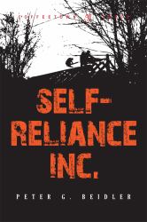 Self-Reliance, Inc