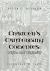 Chaucer's Canterbury Comedies : Origins and Originality