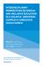 Interdisciplinary Perspectives on Special and Inclusive Education in a Volatile, Uncertain, Complex and Ambiguous (VUCA) World