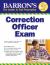 Correction Officer Exam