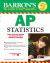 AP Statistics