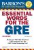 Essential Words for the GRE