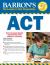 Barron's ACT