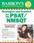 Strategies and Practice for the PSAT/NMSQT