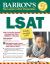 LSAT with Online Tests