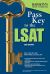 Pass Key to the LSAT