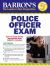 Police Officer Exam