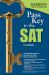 Pass Key to the SAT