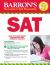 Barron's SAT with Online Tests