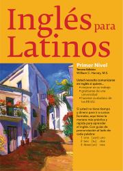 Ingles para Latinos, Level 1