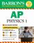 AP Physics 1 with Online Tests