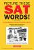 Picture These SAT Words! : All the Vocabulary You Need to Succeed on the SAT