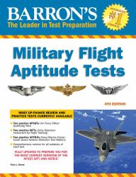 Military Flight Aptitude Tests