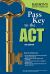 Pass Key to the ACT