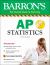 AP Statistics with Online Tests