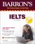 Ielts : With Downloadable Audio